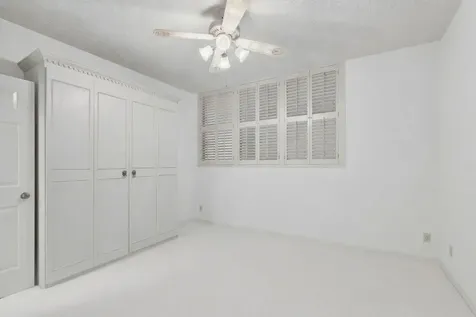11390 Twelve Oaks Way North Palm Beach FL 33408