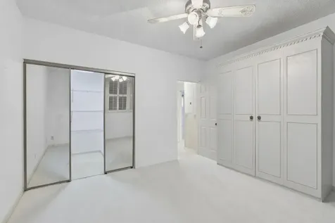 11390 Twelve Oaks Way North Palm Beach FL 33408