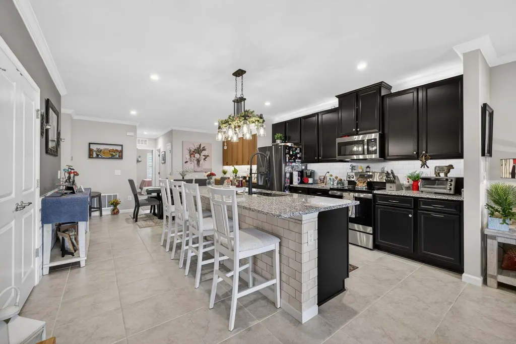 9400 SW Libertas Way Port St Lucie FL 34987