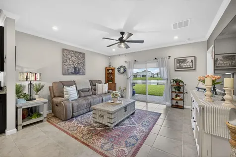9400 SW Libertas Way Port St Lucie FL 34987