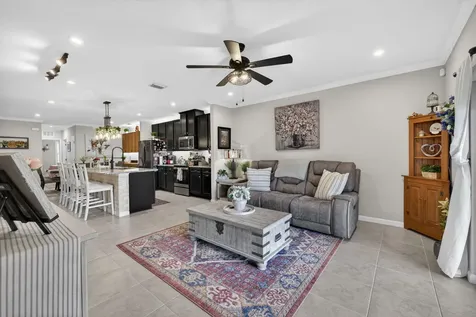 9400 SW Libertas Way Port St Lucie FL 34987