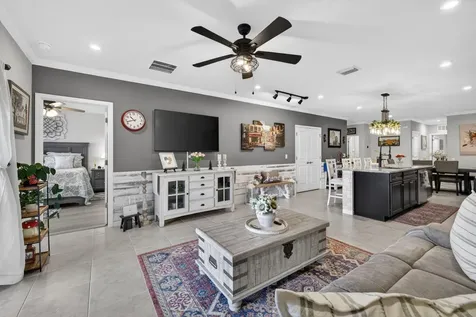 9400 SW Libertas Way Port St Lucie FL 34987