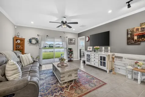 9400 SW Libertas Way Port St Lucie FL 34987