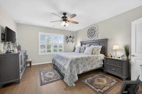 9400 SW Libertas Way Port St Lucie FL 34987