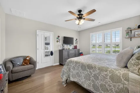 9400 SW Libertas Way Port St Lucie FL 34987