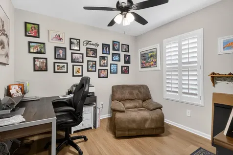 9400 SW Libertas Way Port St Lucie FL 34987