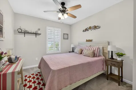 9400 SW Libertas Way Port St Lucie FL 34987