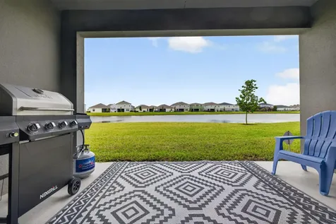 9400 SW Libertas Way Port St Lucie FL 34987