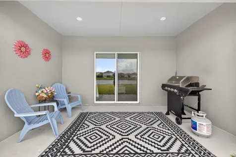 9400 SW Libertas Way Port St Lucie FL 34987