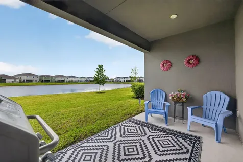 9400 SW Libertas Way Port St Lucie FL 34987