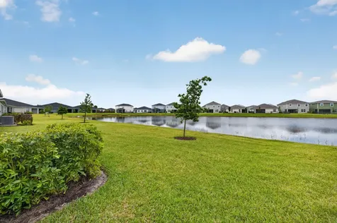 9400 SW Libertas Way Port St Lucie FL 34987