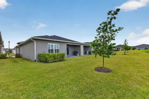 9400 SW Libertas Way Port St Lucie FL 34987