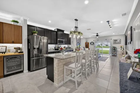 9400 SW Libertas Way Port St Lucie FL 34987