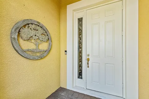 6196 NW Cullen Way Port St Lucie FL 34983