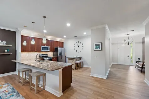 6196 NW Cullen Way Port St Lucie FL 34983
