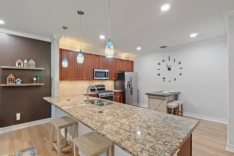 6196 NW Cullen Way Port St Lucie FL 34983