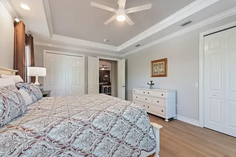 6196 NW Cullen Way Port St Lucie FL 34983
