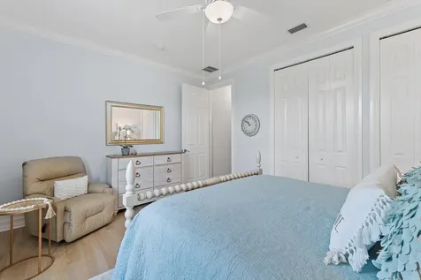 6196 NW Cullen Way Port St Lucie FL 34983