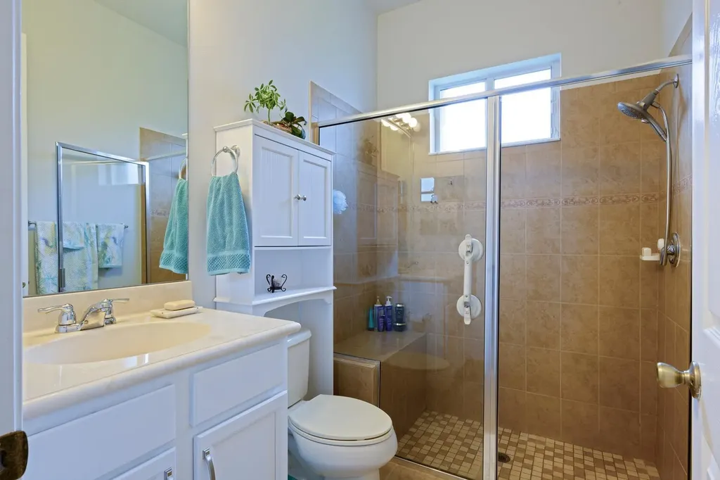 9362 Isles Cay Drive Delray Beach FL 33446