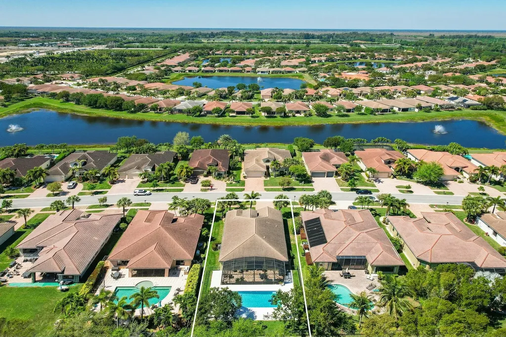 9362 Isles Cay Drive Delray Beach FL 33446