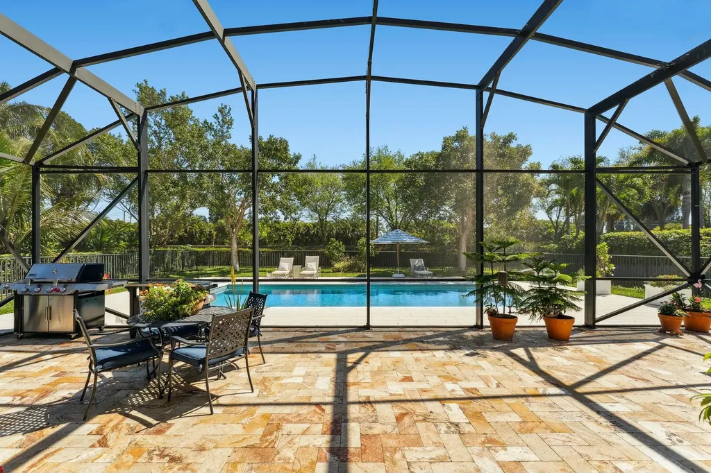 9362 Isles Cay Drive Delray Beach FL 33446