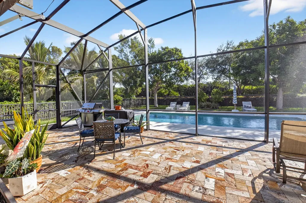 9362 Isles Cay Drive Delray Beach FL 33446