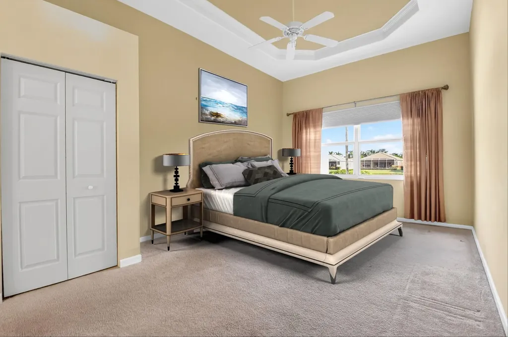 7204 Demedici Circle Delray Beach FL 33446