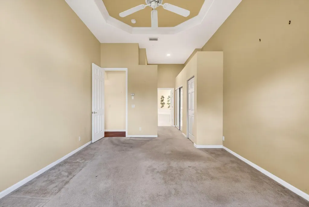 7204 Demedici Circle Delray Beach FL 33446