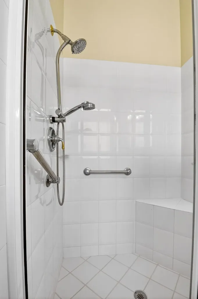 7204 Demedici Circle Delray Beach FL 33446