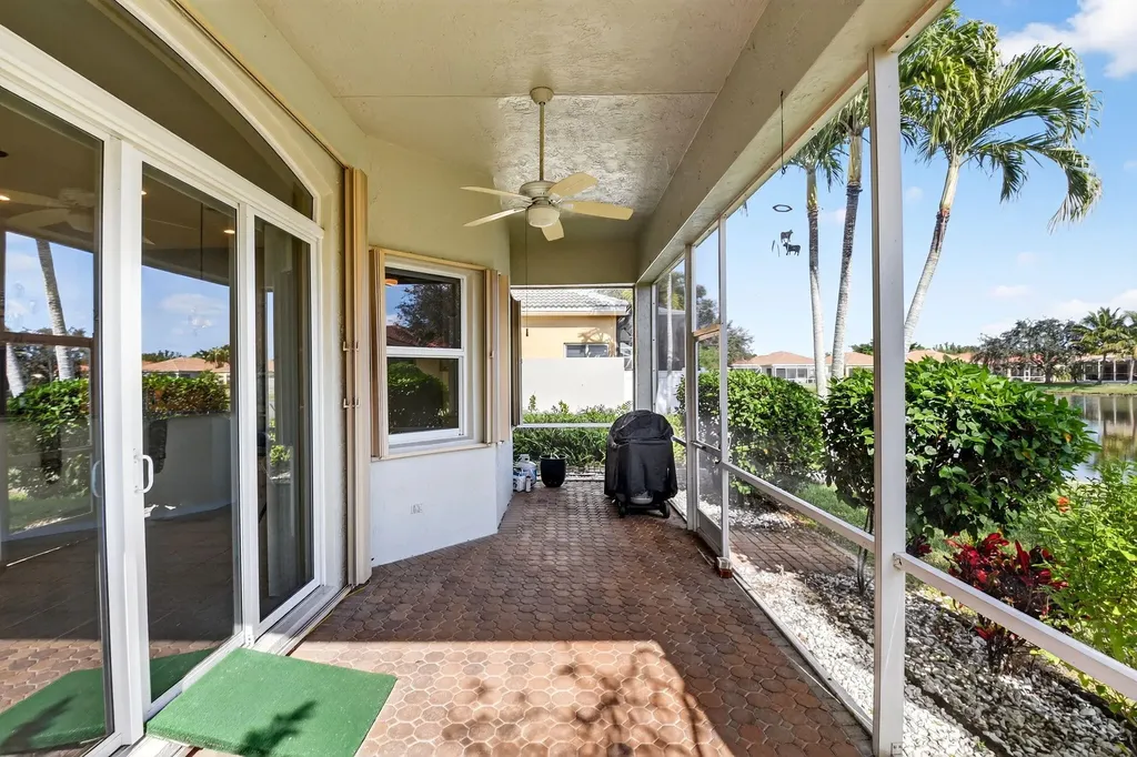 7204 Demedici Circle Delray Beach FL 33446