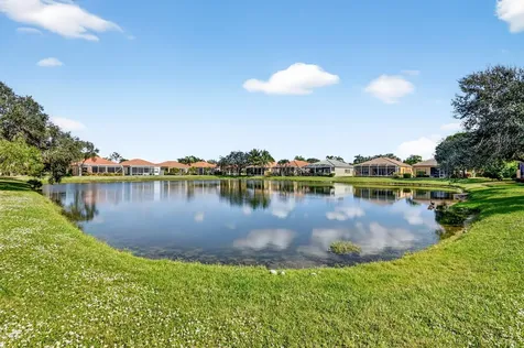 7204 Demedici Circle Delray Beach FL 33446