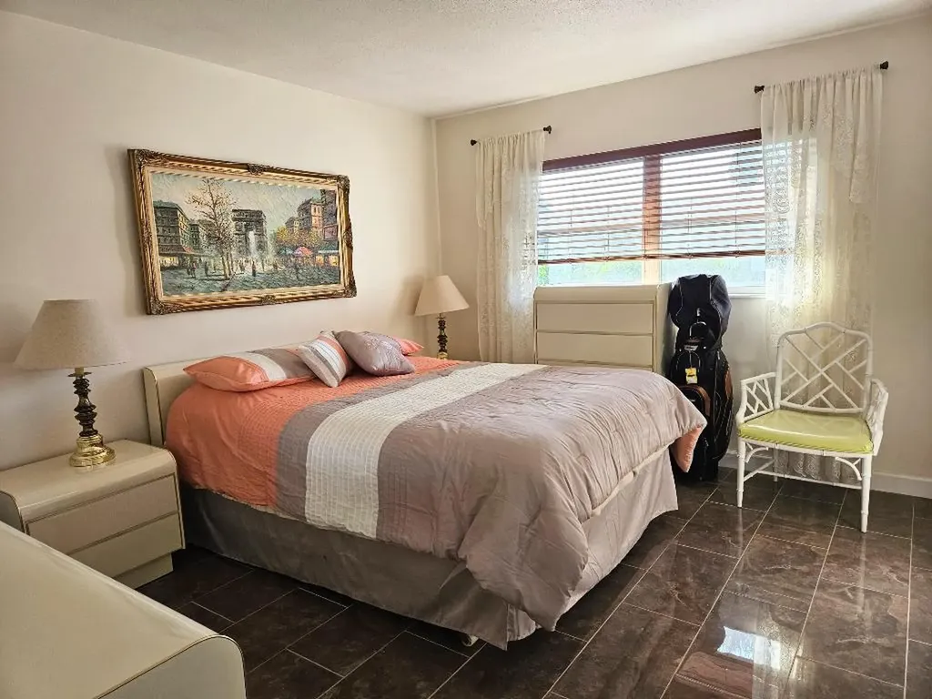 2920 Crosley Drive E West Palm Beach FL 33415