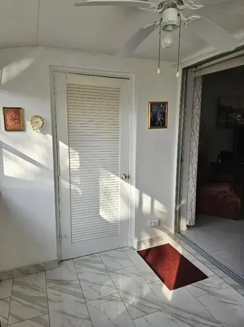 2920 Crosley Drive E West Palm Beach FL 33415