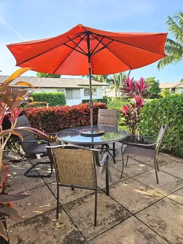 2920 Crosley Drive E West Palm Beach FL 33415