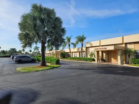 2920 Crosley Drive E West Palm Beach FL 33415