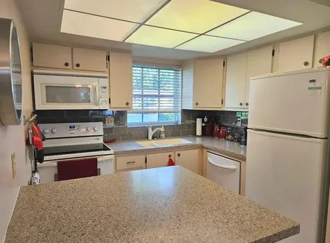 2920 Crosley Drive E West Palm Beach FL 33415