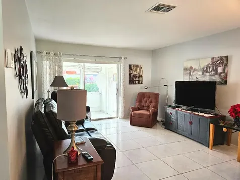2920 Crosley Drive E West Palm Beach FL 33415