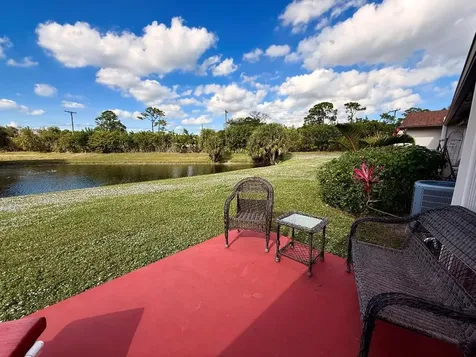 15548 Bottlebrush Circle Delray Beach FL 33484