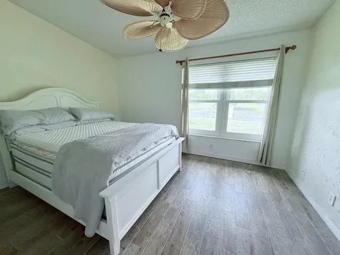 15548 Bottlebrush Circle Delray Beach FL 33484