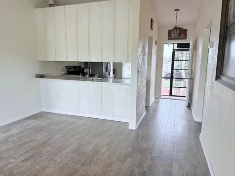 15548 Bottlebrush Circle Delray Beach FL 33484