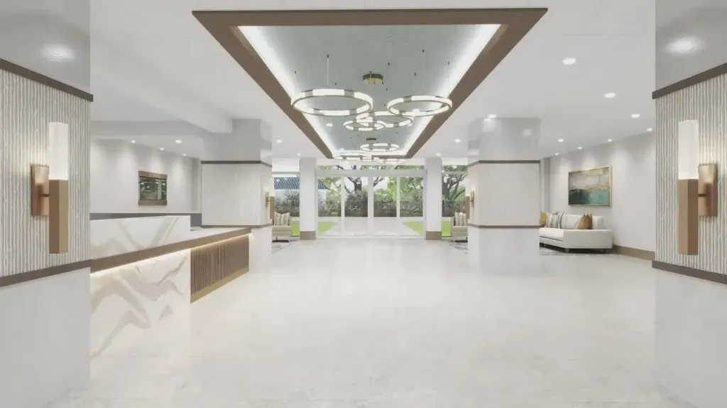 4101 N Ocean Boulevard Boca Raton FL 33431