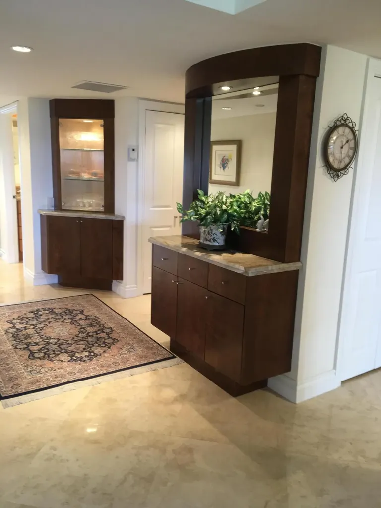 4101 N Ocean Boulevard Boca Raton FL 33431