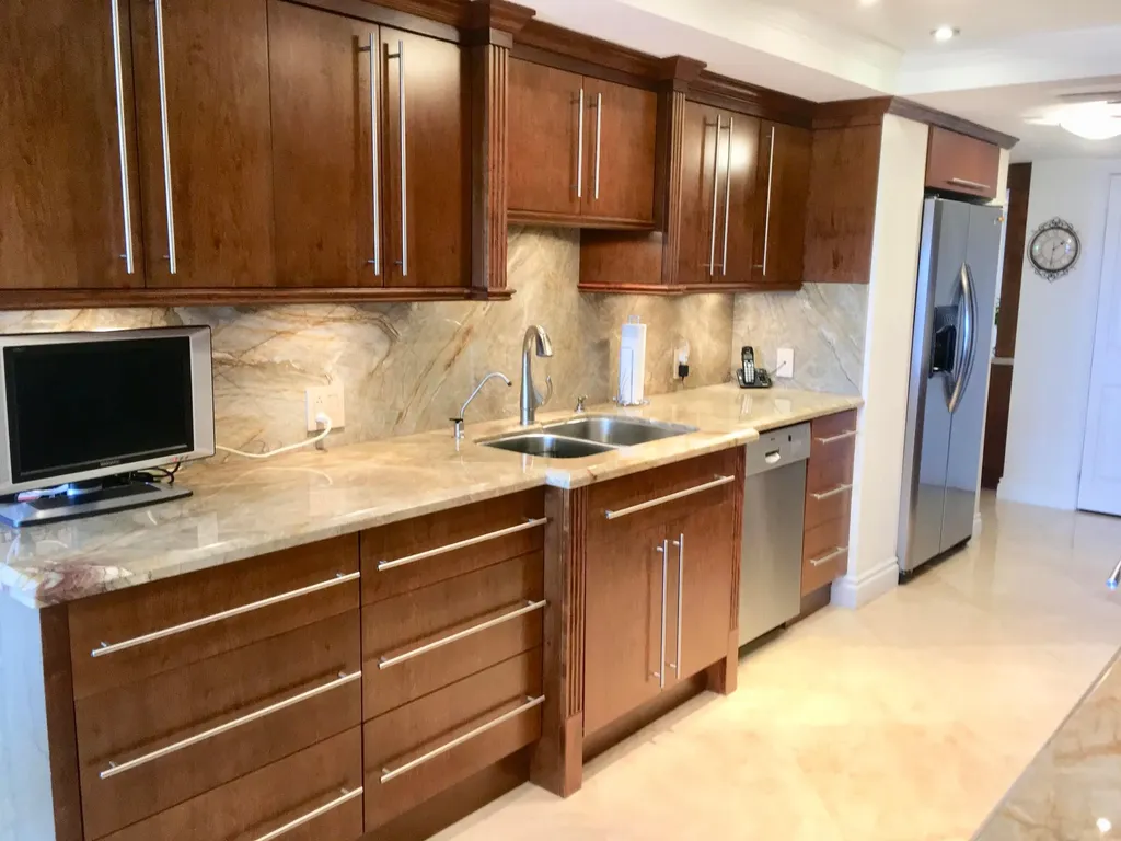 4101 N Ocean Boulevard Boca Raton FL 33431