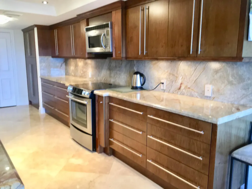 4101 N Ocean Boulevard Boca Raton FL 33431