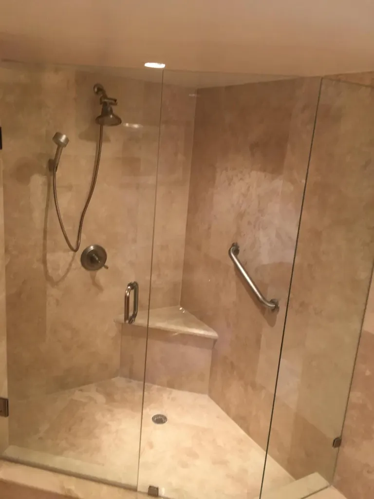 4101 N Ocean Boulevard Boca Raton FL 33431