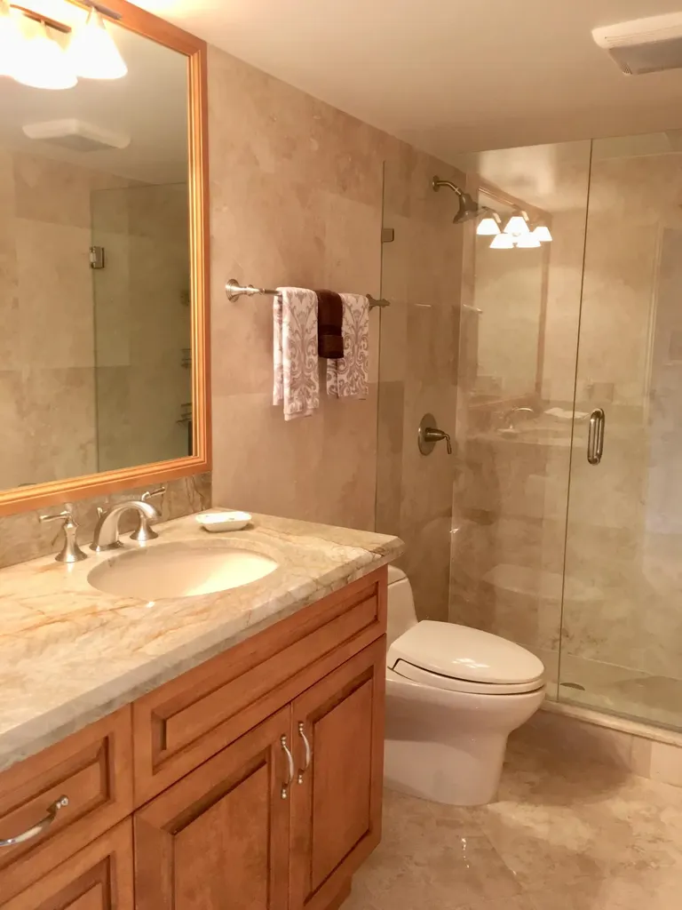 4101 N Ocean Boulevard Boca Raton FL 33431