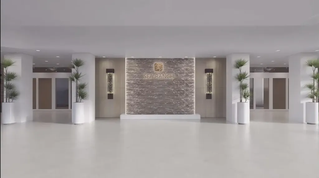 4101 N Ocean Boulevard Boca Raton FL 33431