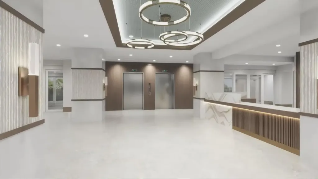 4101 N Ocean Boulevard Boca Raton FL 33431