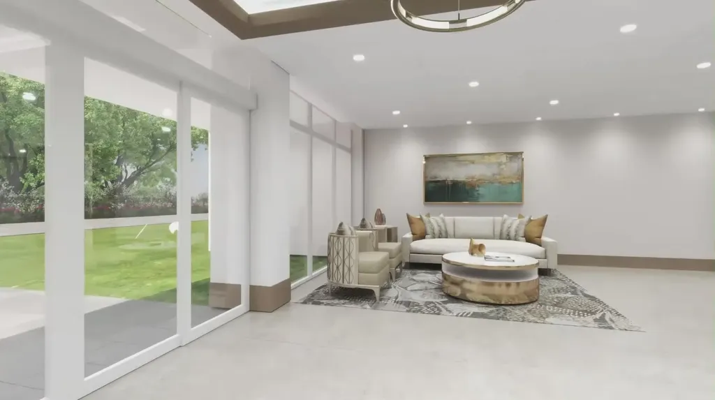 4101 N Ocean Boulevard Boca Raton FL 33431