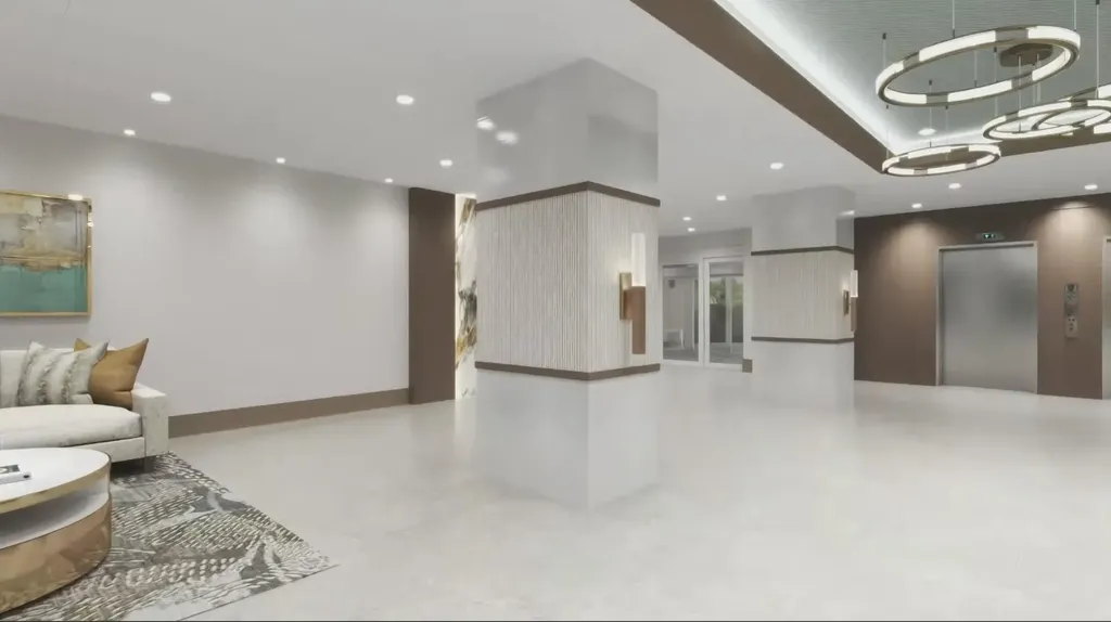4101 N Ocean Boulevard Boca Raton FL 33431